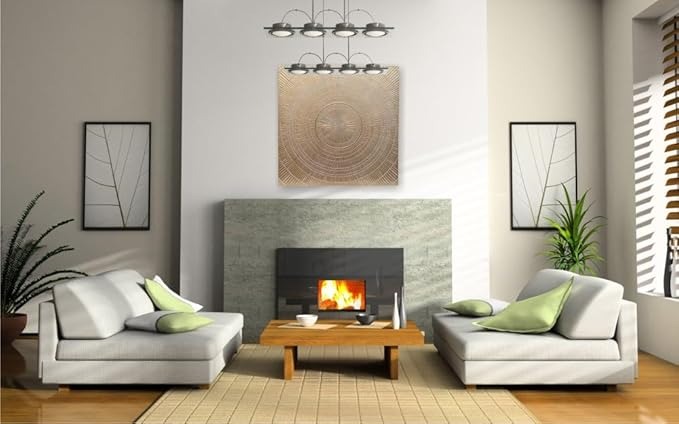 WhatsApp Image 2025-10-14 at 12.06.54 AM