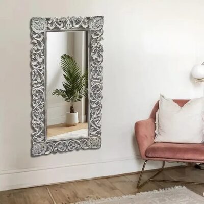 WhatsApp Image 2025-10-14 at 2.41.54 PM (1)