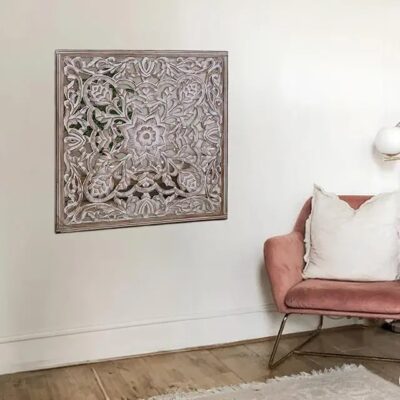 WhatsApp Image 2025-10-14 at 2.41.54 PM