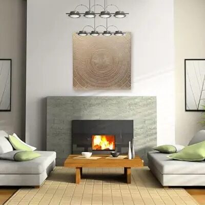 WhatsApp Image 2025-10-14 at 2.41.55 PM (1)