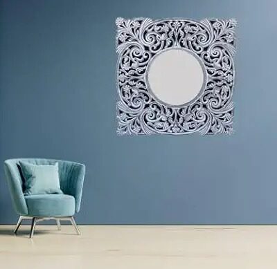 WhatsApp Image 2025-10-14 at 2.41.56 PM (1)