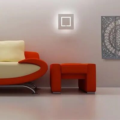 WhatsApp Image 2025-10-14 at 2.41.56 PM